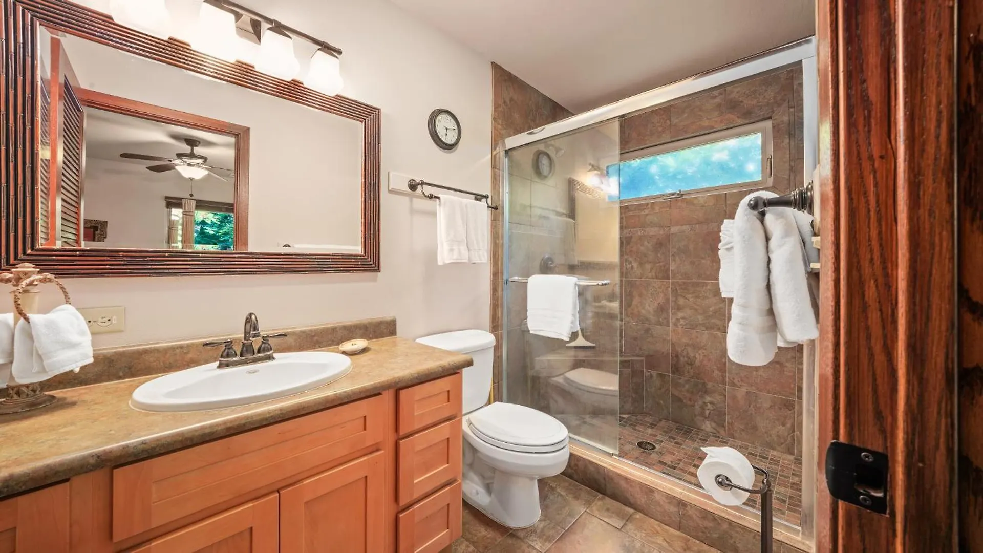 Perfect Home For Your Hawaiian Vacation! Hr Kailua-Kona