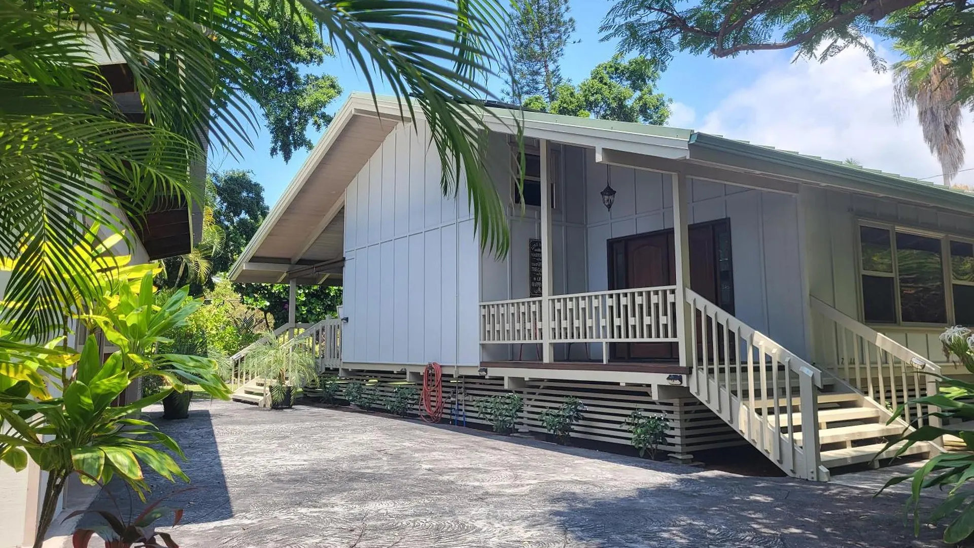 Perfect Home For Your Hawaiian Vacation! Hr Kailua-Kona 0*,  États-Unis