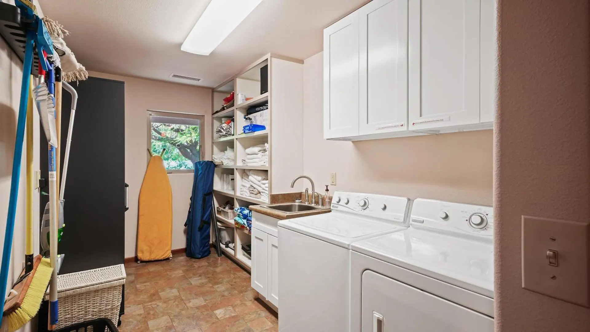 Perfect Home For Your Hawaiian Vacation! Hr Kailua-Kona Hébergement de vacances