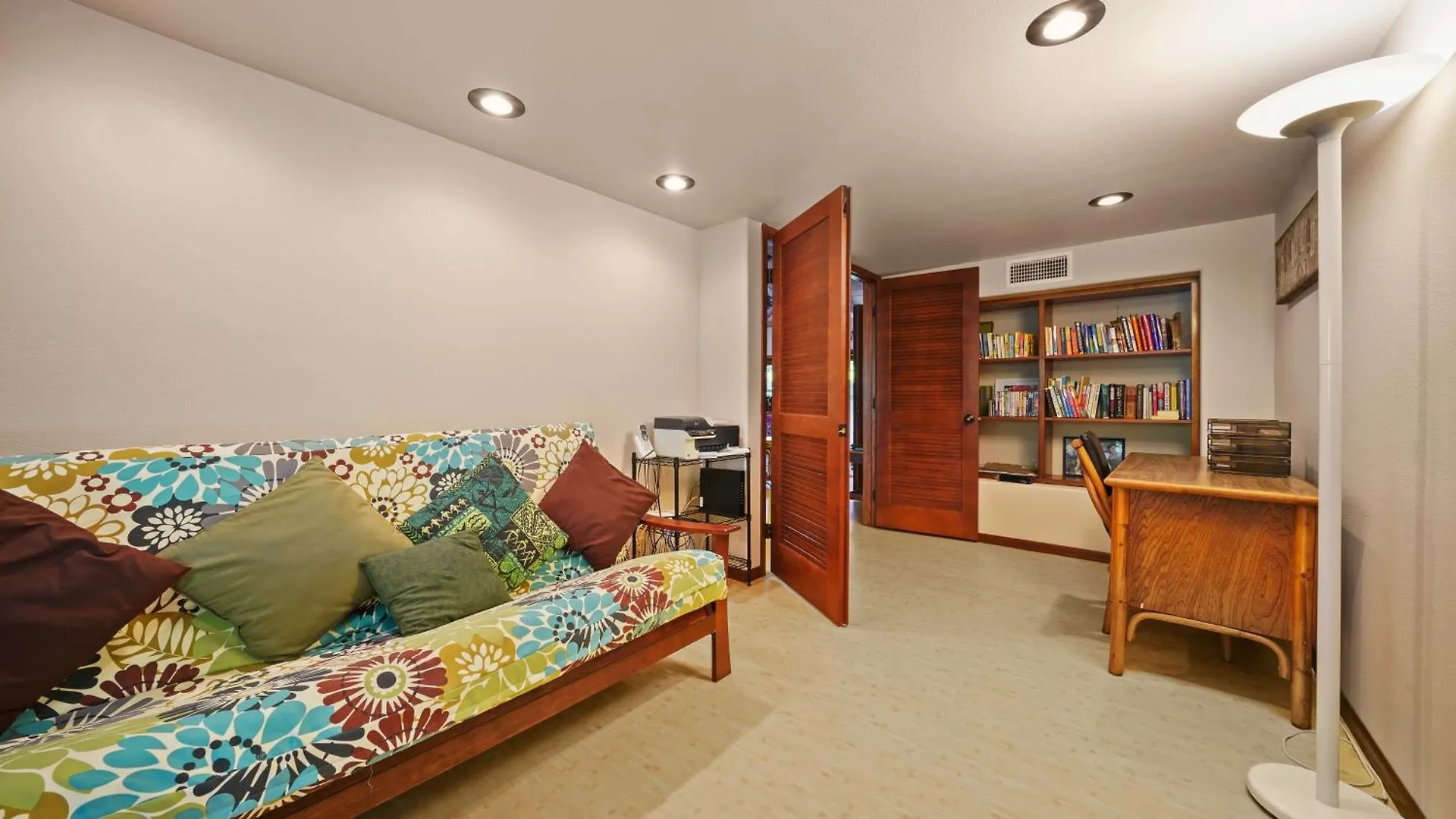 Perfect Home For Your Hawaiian Vacation! Hr Kailua-Kona États-Unis