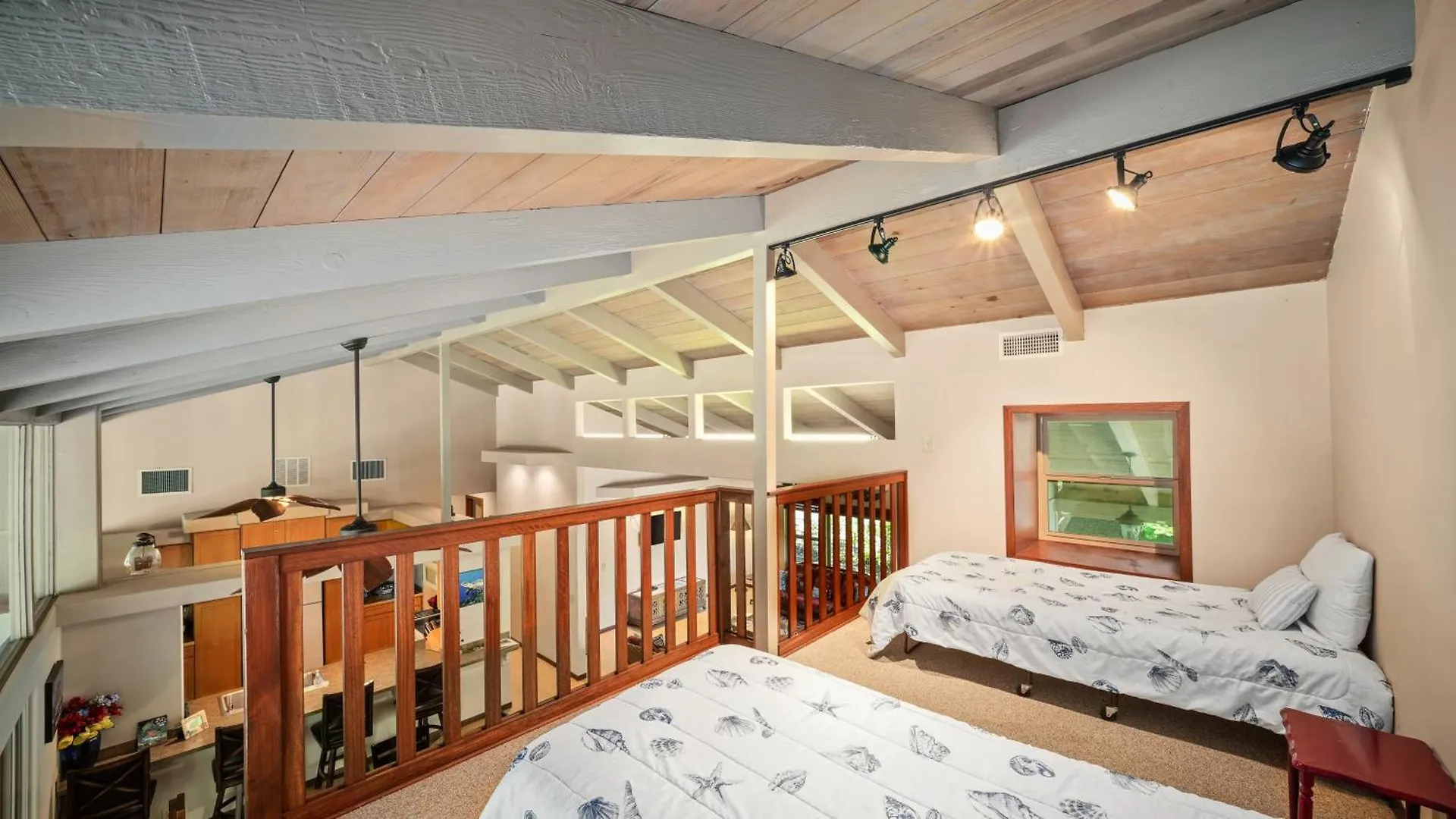 Perfect Home For Your Hawaiian Vacation! Hr Kailua-Kona