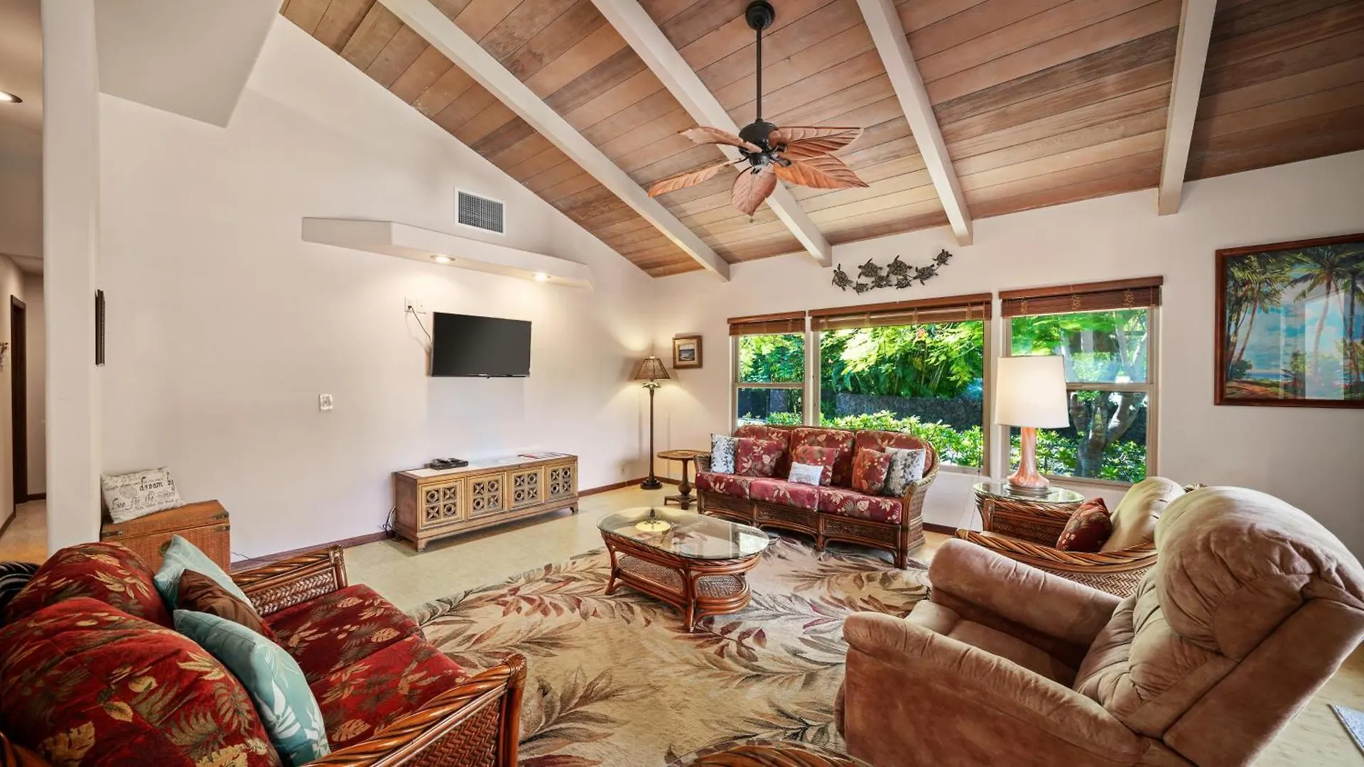 Perfect Home For Your Hawaiian Vacation! Hr Kailua-Kona 0*,