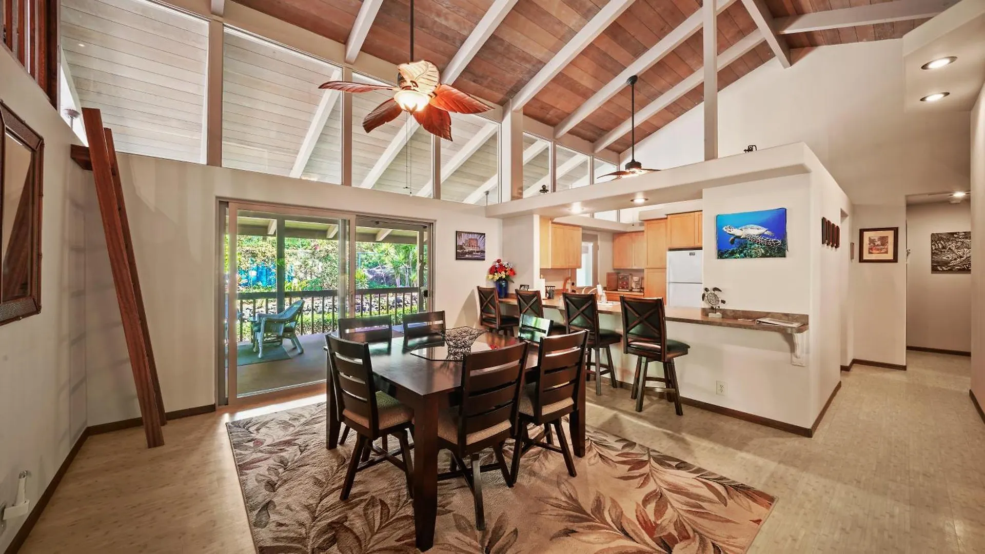 Perfect Home For Your Hawaiian Vacation! Hr Kailua-Kona 0*,  USA